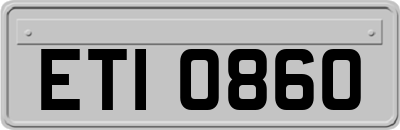 ETI0860