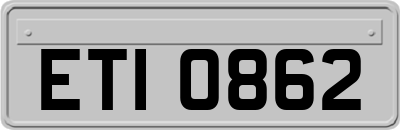 ETI0862