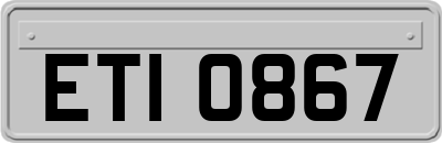 ETI0867