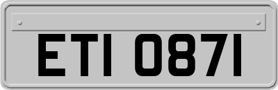 ETI0871