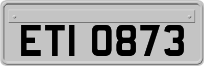 ETI0873