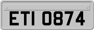 ETI0874