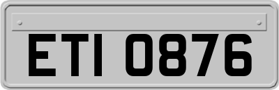 ETI0876