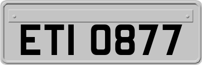 ETI0877