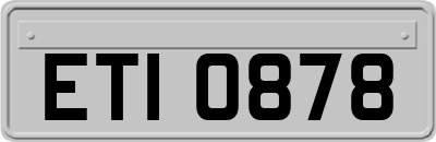 ETI0878