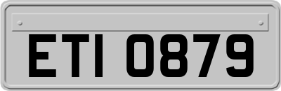 ETI0879
