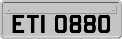 ETI0880