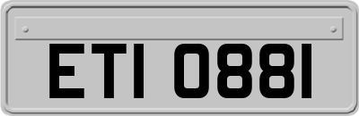 ETI0881