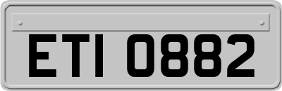 ETI0882