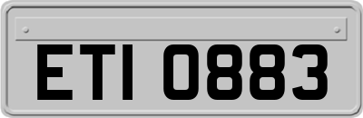 ETI0883