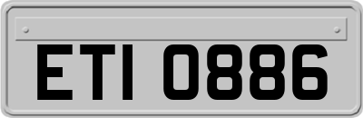 ETI0886