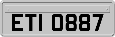 ETI0887