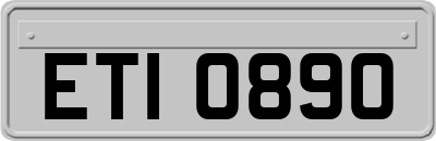 ETI0890