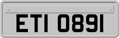 ETI0891