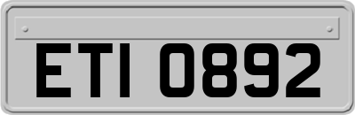 ETI0892