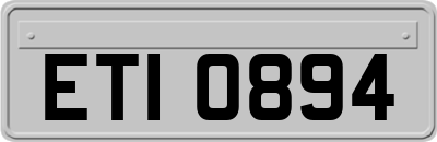 ETI0894