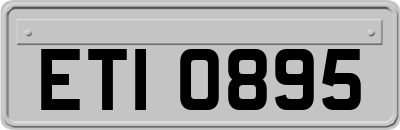ETI0895