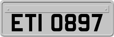 ETI0897