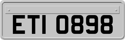 ETI0898