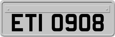 ETI0908