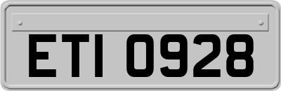 ETI0928