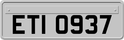 ETI0937