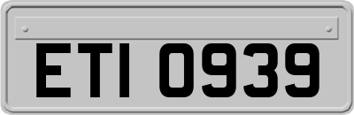ETI0939