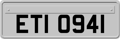 ETI0941