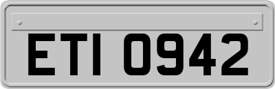 ETI0942