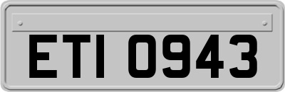 ETI0943