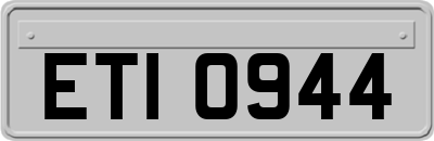 ETI0944