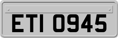 ETI0945