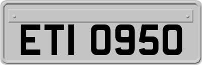 ETI0950