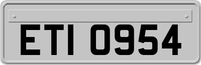ETI0954