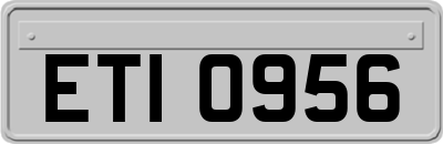 ETI0956