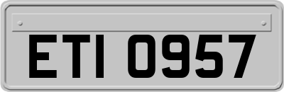ETI0957