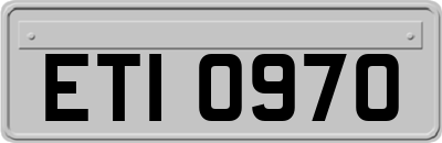 ETI0970