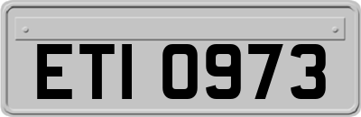 ETI0973