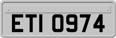 ETI0974