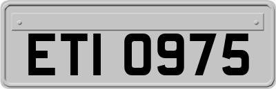 ETI0975