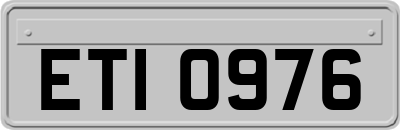 ETI0976