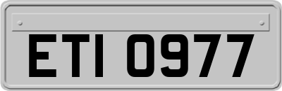 ETI0977