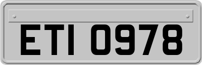 ETI0978