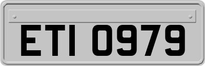 ETI0979