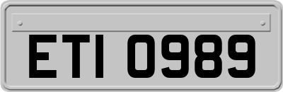 ETI0989