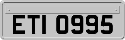 ETI0995