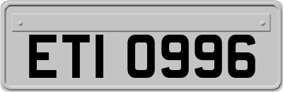 ETI0996