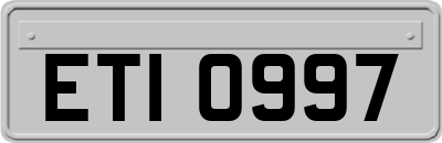 ETI0997