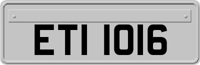 ETI1016