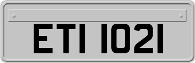 ETI1021